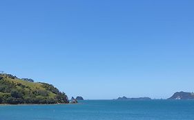 Beachsider Whitianga